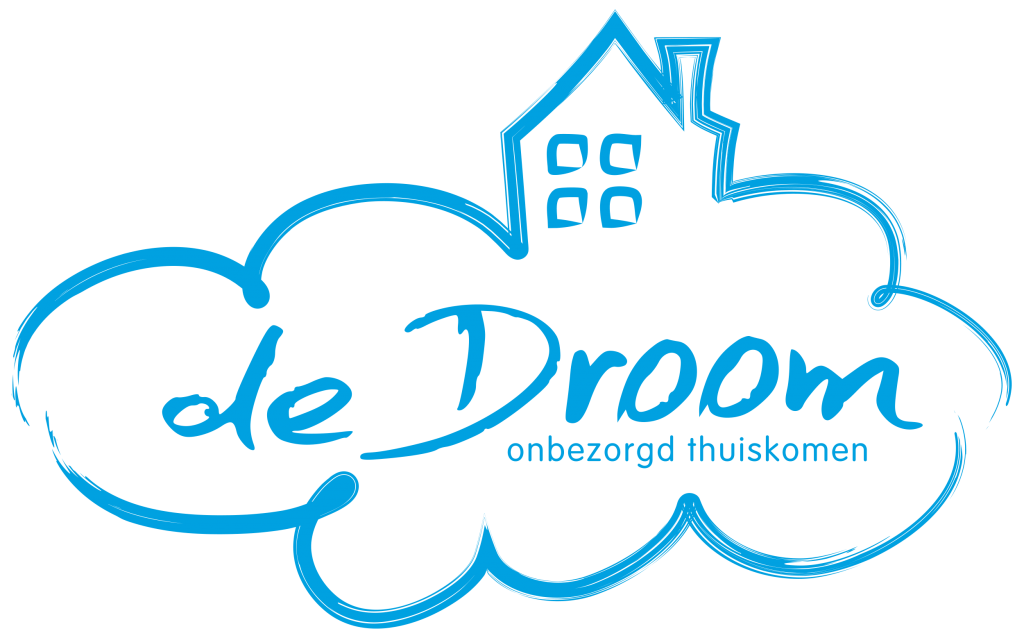 Contact Stichting de Droom